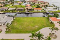 Land for sale in Charlotte County, Florida