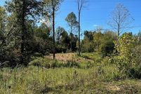 Land for sale in Hopkins County, Kentucky