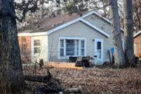 Land for sale in Will County, Illinois