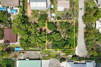 Land for sale in Lee County, Florida