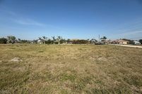 Land for sale in Charlotte County, Florida