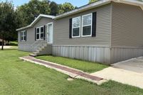 Lakefront Property for sale in Union County, Mississippi