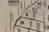 Land for sale in Lee County, Mississippi