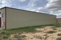 Land for sale in McKinley County, New Mexico
