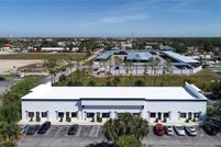 Land for sale in Lee County, Florida