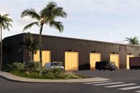 Commercial Property for sale in Charlotte County, Florida