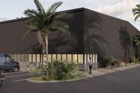 House for sale in Charlotte County, Florida