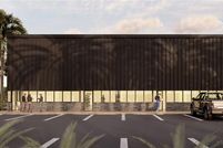 House for sale in Charlotte County, Florida