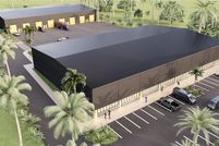 House for sale in Charlotte County, Florida