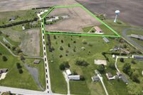 Land for sale in LaPorte County, Indiana