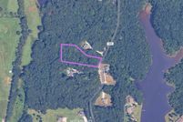 Land for sale in Lee County, Mississippi