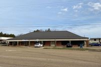 Land for sale in Lee County, Mississippi