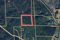 Land for sale in Itawamba County, Mississippi