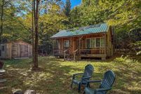 Land for sale in Orleans County, Vermont