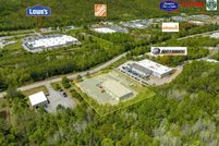 Commercial Property for sale in Grafton County, New Hampshire