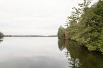 Land for sale in Grafton County, New Hampshire