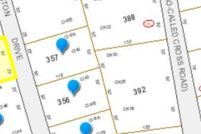 Land for sale in Hillsborough County, New Hampshire