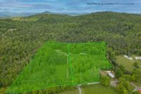 Land for sale in Grafton County, New Hampshire