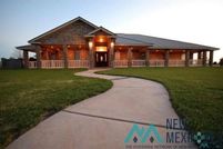 Land for sale in Roosevelt County, New Mexico