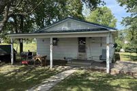 House for sale in Ringgold County, Iowa