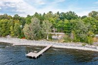 Land for sale in Grand Isle County, Vermont