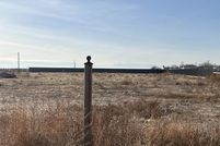 Land for sale in Eddy County, New Mexico