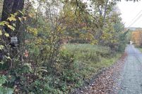 Land for sale in Grafton County, New Hampshire