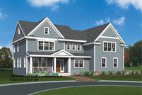 House for sale in Rockingham County, New Hampshire