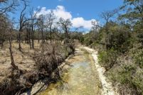 Waterfront Property for sale in Coryell County, Texas