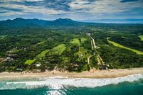 Land for sale in Stoddard County, Missouri