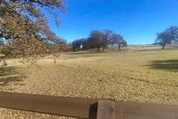 Land for sale in Denton County, Texas