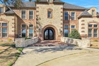 House for sale in Denton County, Texas