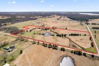 Land for sale in Titus County, Texas