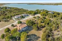 Land for sale in Dallas County, Texas