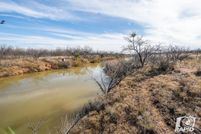 Waterfront Property for sale in Tom Green County, Texas