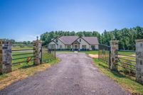 Land for sale in Cherokee County, Texas