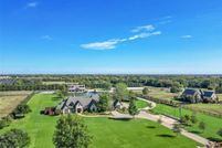 Land for sale in Rockwall County, Texas