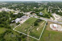 Land for sale in McLennan County, Texas