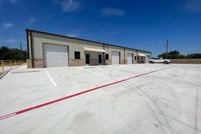 Land for sale in Johnson County, Texas