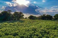 Land for sale in Jack County, Texas