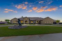 House for sale in Collin County, Texas