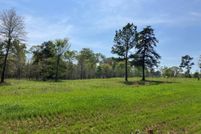 Land for sale in Smith County, Texas