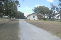 House for sale in Eastland County, Texas