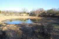 Land for sale in Stephens County, Texas