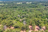 Land for sale in Liberty County, Texas