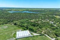 Land for sale in Parker County, Texas