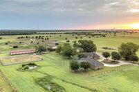 Land for sale in Grayson County, Texas