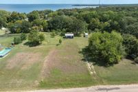 Land for sale in Hunt County, Texas