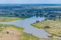 Land for sale in Throckmorton County, Texas