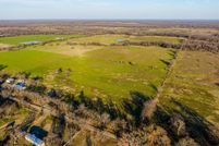 Undeveloped Land for sale in Hopkins County, Texas